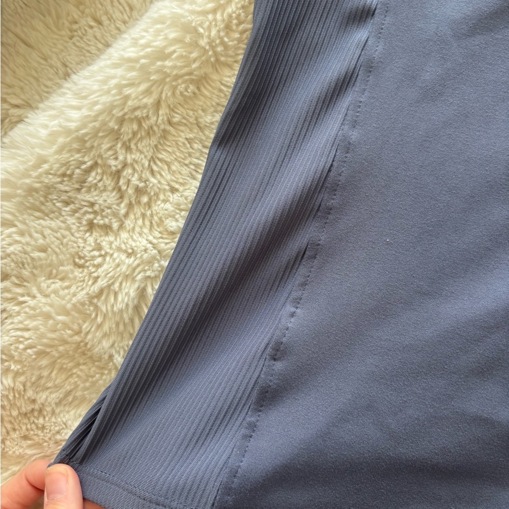 FREELY women’s Luxe Jacket - Picture 10 of 13